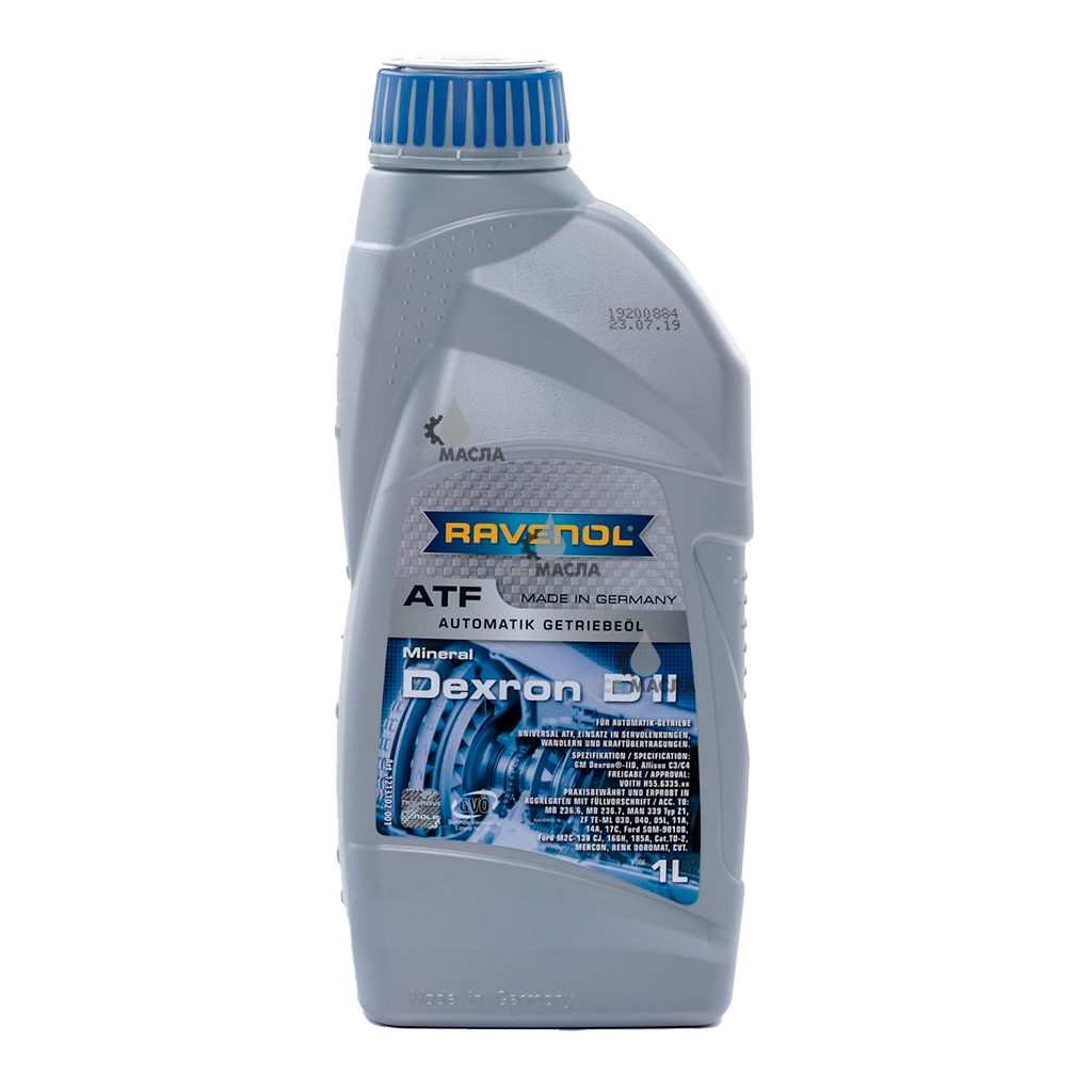 Ravenol DCT/DSG 1 Л. Ravenol DCT/DSG Fluid. Трансмиссионное масло Ravenol DCT/DSG Getriebe Fluid. Ravenol Dexron d2. Масло трансмиссионное dct