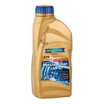 RAVENOL ATF Matic Fluid Type D 1 л.