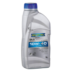 RAVENOL DLO 10W-40 1 л.