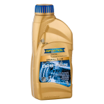 RAVENOL DPS Fluid 1 л.