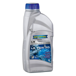 RAVENOL LS 75W-90 1 л.