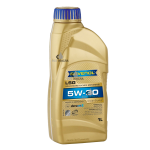 RAVENOL LSG 5W-30 1 л.