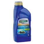 RAVENOL Watercraft 4T Fullsynth 1 л.