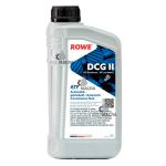 Rowe HighTec ATF DCG II 1 л.