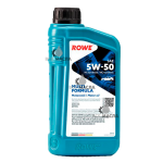 Rowe HighTec Multi Formula 5W-50 1 л.