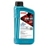 Rowe HighTec Synt RS HC-FO SAE 5W-30 1 л.