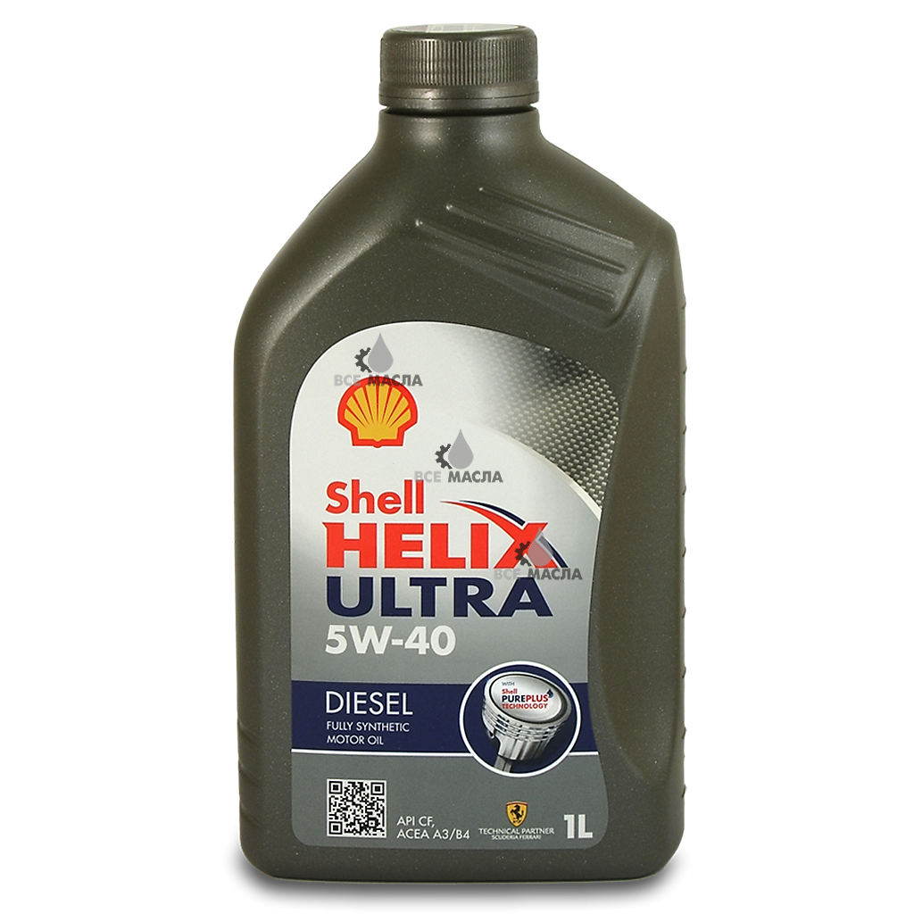 Шелл хеликс ультра какое масло. Моторное масло Shell Helix Ultra. Шелл дизель 5w40. Shell Helix Ultra 5w40. Shell Helix Ultra 5w40 для бензиновых двигателей.