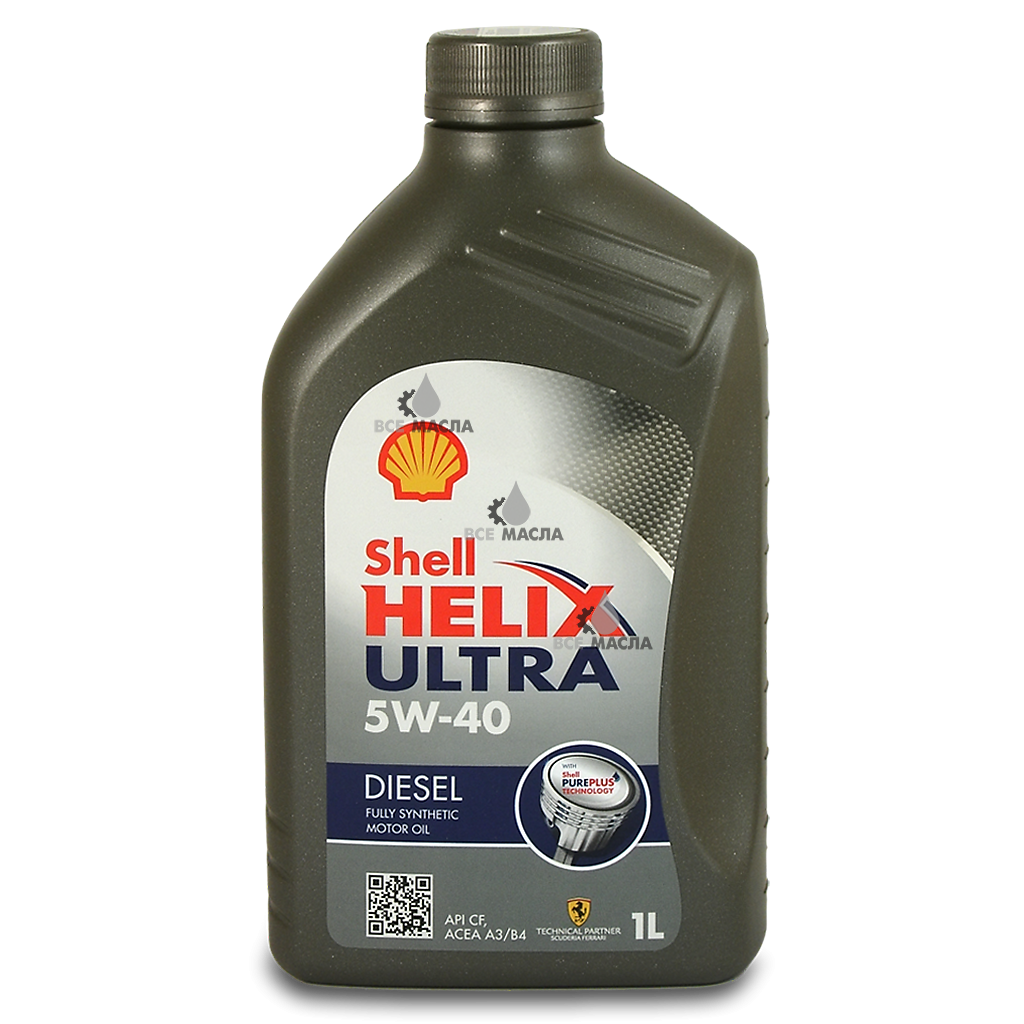 Масло shell helix 5 40. Моторное масло Shell Helix Ultra. Шелл дизель 5w40. Shell Helix Ultra 5w40. Shell Helix Ultra 5w40 для бензиновых двигателей.