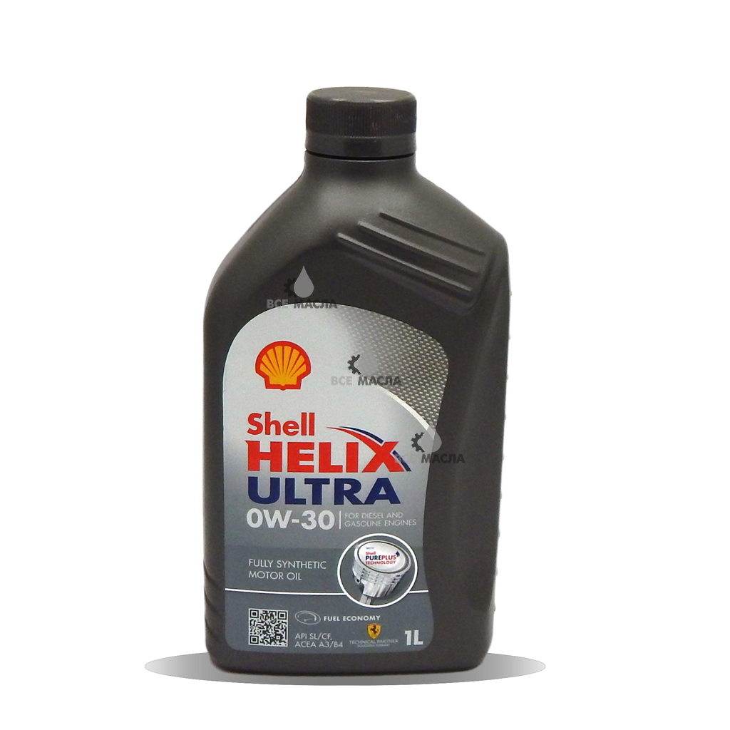 Шелл Хеликс ультра 0w30. Shell Helix Ultra 0w-30 допуск. Масло Shell Helix Ultra 0w-30. Shell Helix Ultra PNG.