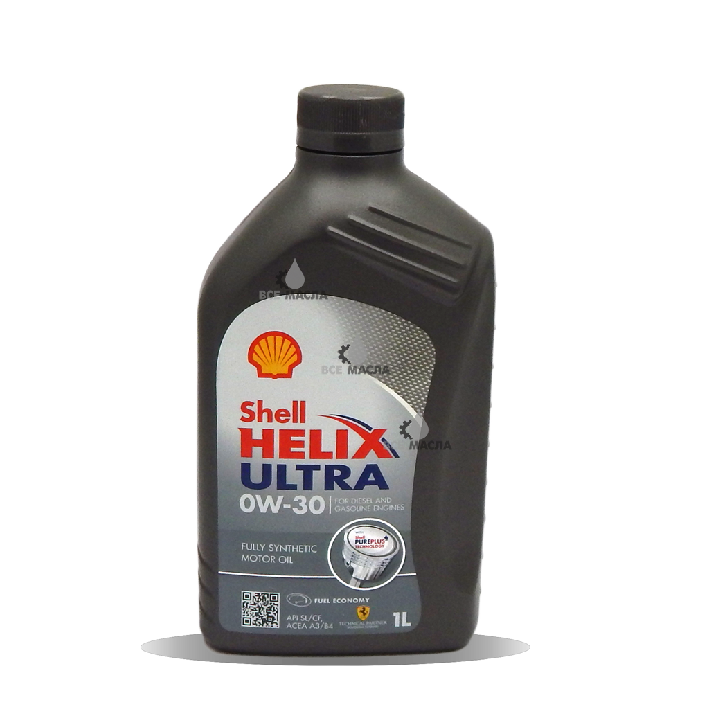 Шелл Хеликс ультра 0w30. Shell Helix Ultra 0w-30 допуск. Масло Shell Helix Ultra 0w-30. Shell Helix Ultra PNG. Shell helix ultra av