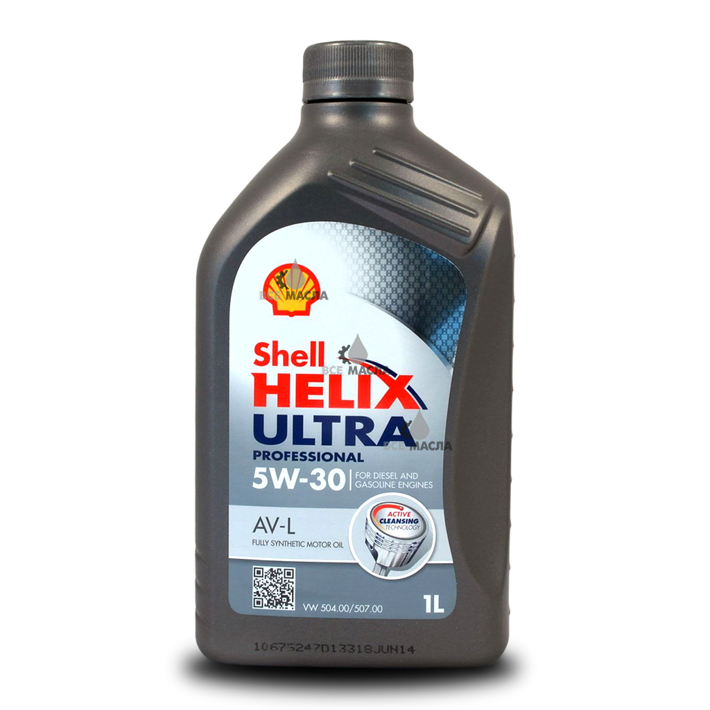 Шелл av-l 5w30. Моторное масло Shell Helix Ultra av-l 5w-30. Масло Shell professional Ultra 5w30. Масло Шелл Хеликс ультра профессионал 5w30. Масло шелл 5 30