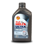 Shell Helix Ultra Professional AV-L 5W-30 1 л.