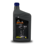 SsangYong ATF 134 OIL-A/T 1 л.