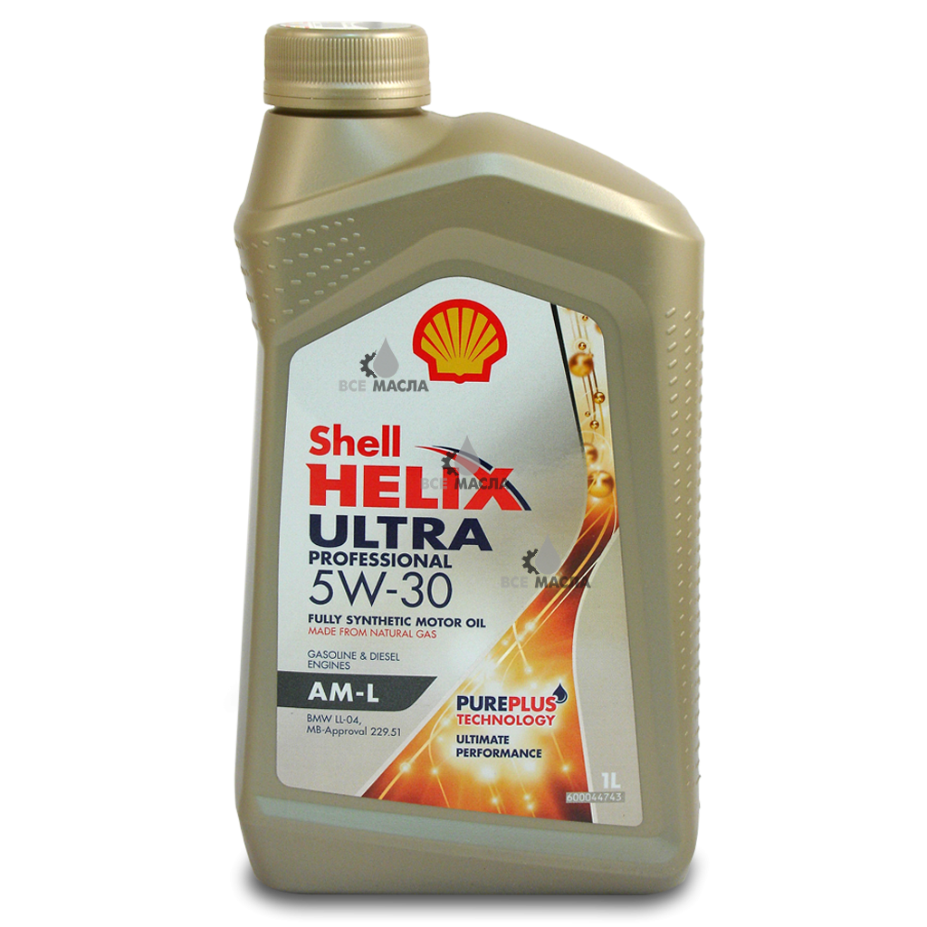 Shell Helix Ultra 10w60 Racing. Shell Ultra Racing 10w60. Helix Ultra Racing 10w-60, 1л. Shell Helix Ultra ect 5w30 c3. Шелл хеликс ультра какое масло