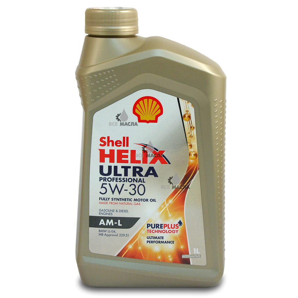 Шелл хеликс ультра какое масло. Shell Helix Ultra 10w60 Racing. Shell Ultra Racing 10w60. Helix Ultra Racing 10w-60, 1л. Shell Helix Ultra ect 5w30 c3.