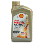 Shell Helix Ultra Professional AM-L 5W-30 1 л.