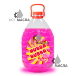 Spectrol Hubba Bubba, летняя 5 л.