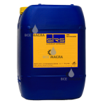 SRS Calibration Fluid CV 20 л.