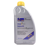 SRS ViVA 1 topsynth 5W-40 1 л.