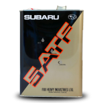 Subaru 5ATF 4 л.