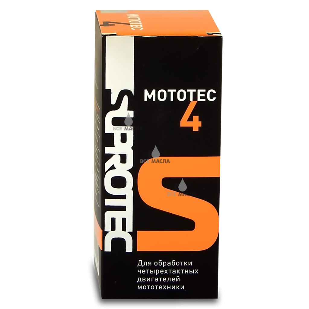 Suprotec MOTOTEC. Универсал 100, 100 мл suprotec 4660007120031. Супротек ТНВД 100. Супротек для квадроцикла. Купить супротек для бензиновых двигателей