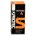 Трибосостав Suprotec Mototec 4 100 мл.