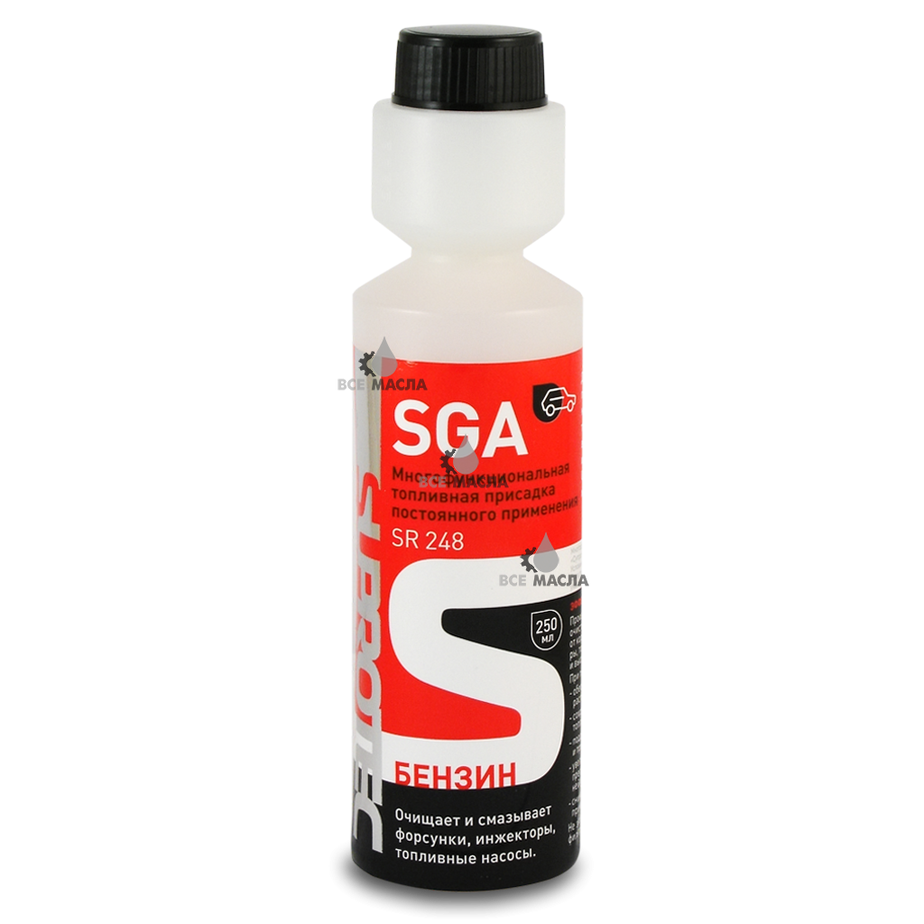 Моющая добавка. SGA присадка в бензин. Suprotec a-Prohim многофункциональная присадка в бензин SGA. Моющая присадка в бензин «SGA Box». 123162 Suprotec 8 кг смазка «хот свт-2».