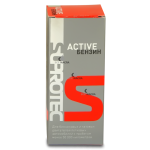 Трибосостав Suprotec Active, бензин 90 мл.