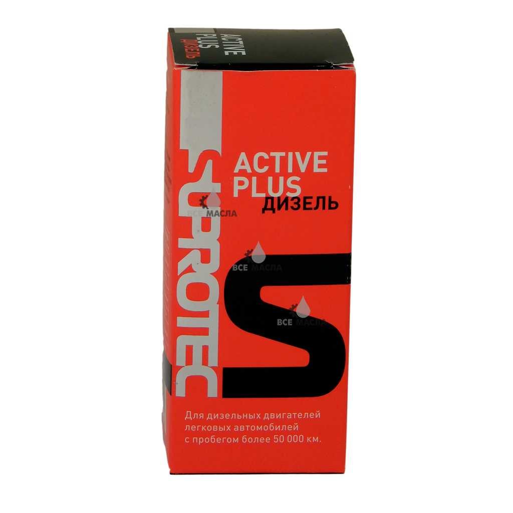 Супротек актив дизель. Suprotec Active Plus дизель 90мл.. Супротек Актив дизель артикул. Suprotec Active дизель артикул. Супротек Актив плюс дизель артикул.