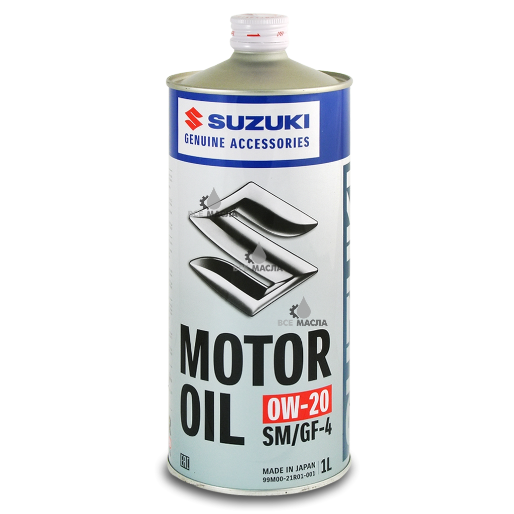 Масло 0w20 класса SM/gf-4. SM/gf-4. Venol Motor Oil. Тормозная жидкость Экстар Сузуки купить.