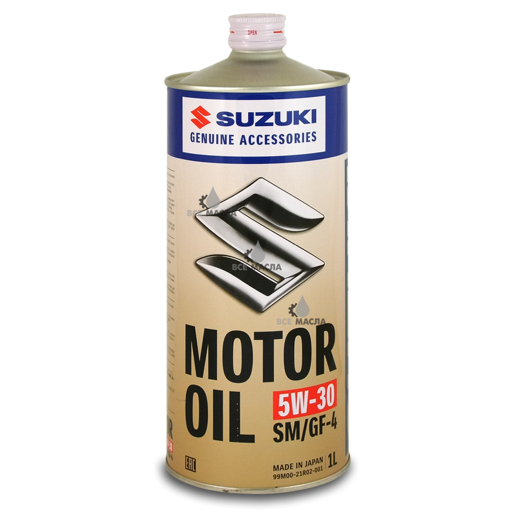 Suzuki Motor Oil 5w-30. Suzuki 5w30 4л. Масло Сузуки 5w30 SM/ gf-4. Suzuki Motor Oil 5w-30 SM/gf-4, 4 л. Масло suzuki jimny