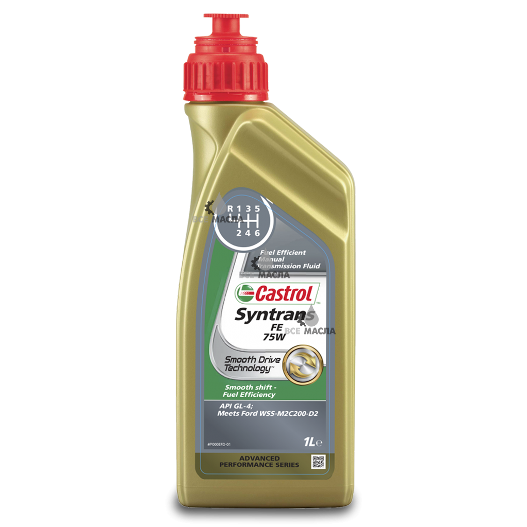 Трансмиссионное масло 220. Castrol Syntrans Fe 75w. Castrol Syntrans 75w-85. Трансмиссионное масло Castrol Transmax Dual,75w. Castrol Transmax manual Fe 75w.