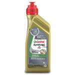 Castrol Syntrans FE 75W 1 л.