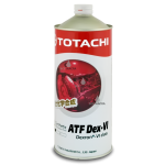 Totachi ATF Dex-VI 1 л.
