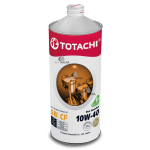 Totachi Eco Gasoline 10W-40 1 л.