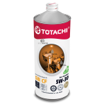 Totachi Eco Gasoline 5W-30 1 л.