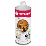 Totachi Grand Racing 5W-50 1 л.