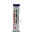 Totachi Lithium Grease EP-2 397 гр.