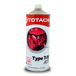 Totachi ATF T-IV 1 л.