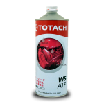 Totachi ATF WS 1 л.