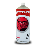 Totachi ATF Z1 1 л.