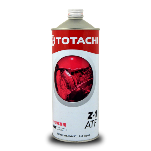 Totachi ATF Z1 1 л.