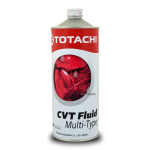 Totachi CVT Fluid Multi Type 1 л.