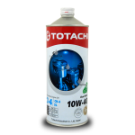 Totachi Eco Diesel 10W-40 1 л.