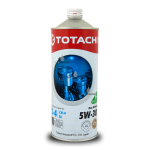 Totachi Eco Diesel 5W-30 1 л.