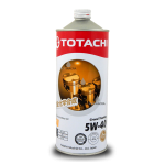 Totachi Grand Touring 5W-40 1 л.