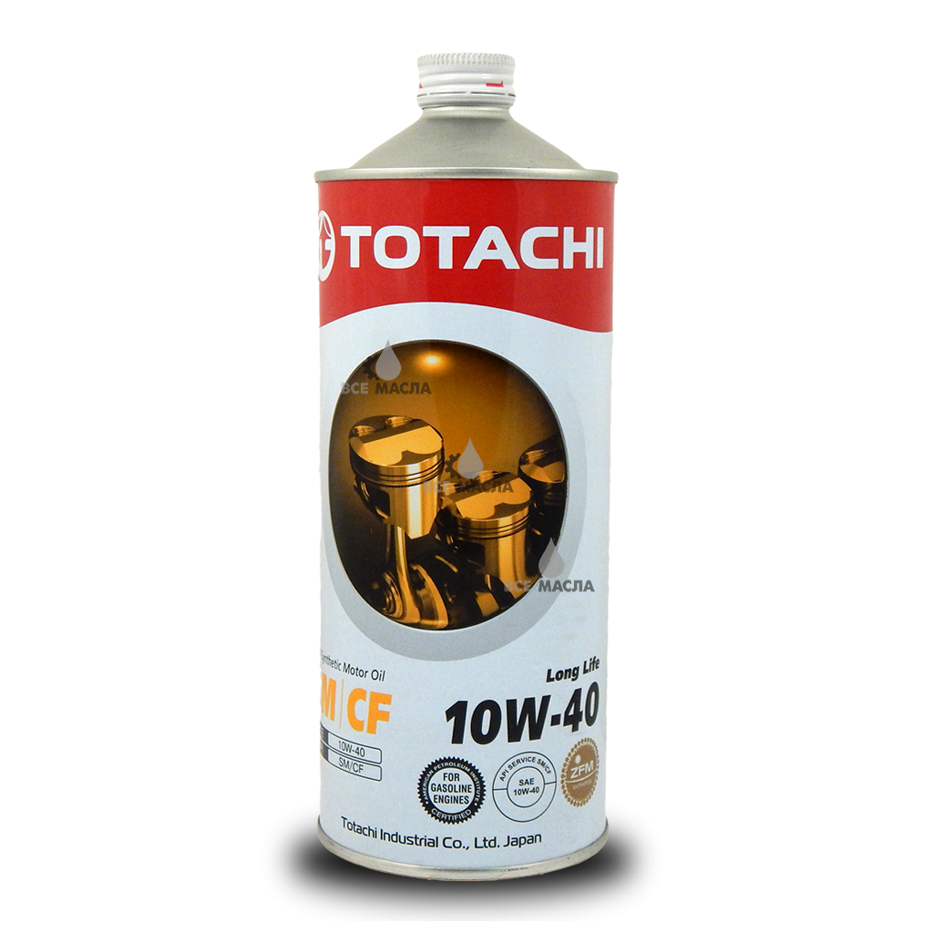 Масло тотачи полусинтетика. TOTACHI 10w 40 Hyper. Моторное масло TOTACHI Niro lv Semi-Synthetic 10w-40 1 л. Масло моторное TOTACHI Niro lv Semi-Synthetic SN/CF 10w-40 1л. TOTACHI Niro lv Synthetic SN/CF 5w-40 1л.