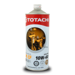 Totachi Long Life 10W-40 1 л.