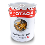 Totachi NIRO Hydraulic Oil NRO-Z 32 18,9 л.
