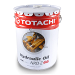 Totachi NIRO Hydraulic Oil NRO-Z 46 18,9 л.